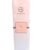 Estelin (ecel) Cherry Blossoms Nourishing Essence Lotion 100ml