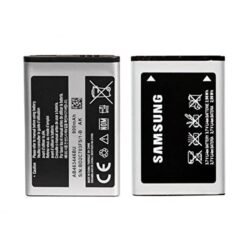 7ecc69c38ab19bb527a55beb41832d74.jpg Mobile Battery Samsung Galaxy (sgbe) E250 Battery for Samsung B310, B110 with 6 Months Warranty