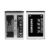 7ecc69c38ab19bb527a55beb41832d74.jpg Mobile Battery Samsung Galaxy (sgbe) E250 Battery for Samsung B310, B110 with 6 Months Warranty