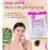 Snail Whittxe s3gs Plus+3 GLUTA COLLAGEN Plus WHITENING SOAP New 80g