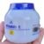 Pure Natural Sunflower Enriched AR  arve  Made in THAILAND ARON Vitamin E Moisturizing CREAM 200 ML