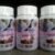 7ed55903607ea574a1d0e7dacedf1f0c.jpg Maxi Doomz Breast MDB Firming Enlargement and Pink Tightening capsules Made in THAILAND