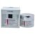 DR RASHEL Fairness DAY WHITENING or FADE SPOTS CREAM with Arbutin NIACINAMIDE Drwd Even Skin Tone SPF 20