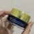 K PLUS 5x (plus) WHITENING  DAY CREAM SPF 15 PA+++ ORIGINAL THAILAND 20g