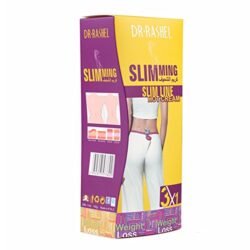7f13ac81b1c151c400489f217d2d0cf0.jpg DR RASHEL SLIMMING Chili and Flax scfc Fat Burner Weight Loss Massage CREAM 150g Promotes lose of weight
