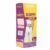 7f13ac81b1c151c400489f217d2d0cf0.jpg DR RASHEL SLIMMING Chili and Flax scfc Fat Burner Weight Loss Massage CREAM 150g Promotes lose of weight