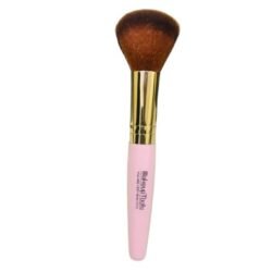 7f48881e36e7bb014925399c39377497.jpg 4D BRUSH Handmade Hair Soft and Elastic Let Everyday Makeup Antibacterial Fiber BRUSH (exmo)
