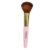 7f48881e36e7bb014925399c39377497.jpg 4D BRUSH Handmade Hair Soft and Elastic Let Everyday Makeup Antibacterial Fiber BRUSH (exmo)