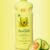 7f5289aa25d13dbbc8c6967e9d7c410a.jpg 600ML RDL raal Avocado Extract & Vitamin E Moisturizing Hand & Body Lotion