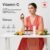 7f542deacf7f39705f7eb79f497d5549.jpg The Ordinary Ascorbyl Glucoside Solution 12% oags A Brightening Serum with Stabilized Vitamin C Derivative