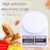 7fb22276312d444c47329744558f1dc3.jpg ORIGINAL Electronic kitchen scale sf 400 with LCD Display (1g to 10KG)