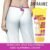 7fd6d4b6bc13c2f4699b7ab43d943c83.jpg DR RASHEL SLIMMING Chili and Flax scfc Fat Burner Weight Loss Massage CREAM 150g Promotes lose of weight
