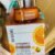 7fea8e441c2d1334813ce77d4401556a.jpg DR RASHEL VITAMIN C NIGHT CREAM 50G for Brightening & Anti-Aging Moisturizing (Dvcn)