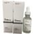 The Ordinary- Buffet Multi-Technology Peptide bu0l Face Serum - 30ml Canada