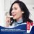 802b4a847ee63a15884513bd9f15156c.jpg NIVEA Strawberry / Cilek Fruity Shine Moisture Lip Care Balm (Nsfs)
