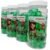 8054ba48bb3c9cc5bd294b20dcbd6b22.jpg Hair Vitamin E Repair Damaged Hair vehc Essence (60 Capsules) Hair treatment and Hair Growth