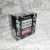 DR RASHEL COLLAGEN Charcoal Black SOAP Deep Cleansing Facial SOAP Tighten Pores, Acne & Oil Control (drcs)