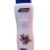 8067f08069871b83759b3550f561fe74.jpg La Fresh Enrich with Lavender Extract (llbw) Softening Creme Body Wash Lavender 500ml
