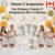 80b397d8c3575d054f65fe2e4e0e5edf.jpg The Ordinary Vitamin C Suspension 30% In Silicone (Code : OVSS) ( 30% Pure L-Ascorbic Acid, Brightens Skin, Reduces Hyperpigmentation, Collagen)