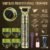 811ac6adca57ab95ac985a1dc37b30d4.jpg Rechargeable Vintage Professional T9 Full Set of Hair Trimmer VPPT