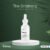 Made in CANADA the ORDINARY ALPHA ARBUTIN 2% + HA Hyperpigmentation Serum 30ml. A Concentrated Serum with Purified Hyaluronic Acid (toaa)