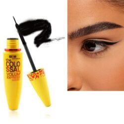 817133d7f10ac78efb14be1be7de5211.jpg A.D.S adse Colossal Volum Express Smokey Eyes WATERPROOF EYELINER with Free Eye Brow Pencil