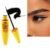 817133d7f10ac78efb14be1be7de5211.jpg A.D.S adse Colossal Volum Express Smokey Eyes WATERPROOF EYELINER with Free Eye Brow Pencil