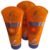 SPF 60 Roushun Sunblock Moisturizing RSC60 Sunscreen Sun Lotion or Sun Cream with Vitamin E 180 ML