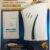 Wireless Door Bell wdb for Home, Office, Shop Chime Multi Music Sound Choice from 32 Different Melody Music