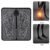 81b1d46c6371905854d9bd879eb960d3.jpg EMS Foot Massager Electric (fmp) Foot Massage Pad Feet Muscle Stimulator Massager Foot Massager Pad Relax Feet for Home and Office Use Portable Electric Massage Pad USB Rechargeable