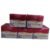 8217e632fe178dead88ed963d93ffb2e.jpg VI - JOHN Advanced Saffron vjsm Fairness Face WHITENING CREAM for Radiant Glow and Dark Spots 50g