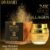 DR RASHEL 24K Youthful Anti-Wrinkle Gel Cream 24YA with Real Gold Atoms and Collagen