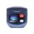 VASELINE Cool Blueseal Men Petroleum Jelly 100ml vbmp