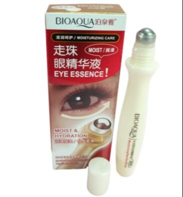824ebafc62283b685c83352b4f0fc60c.jpg BRIGHT EYES BIOAQUA Eye Essence for Remove Dark Circle,
