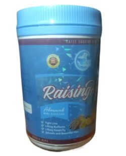 82505149581a91b6aa738b7bbae730e5.jpg Malaysian DRINKING Natural WHITENING Powder Dsm Raising Hips Rhdp Advanced Effective Supplement