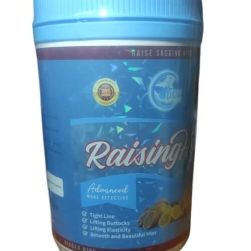 82505149581a91b6aa738b7bbae730e5.jpg Malaysian DRINKING Natural WHITENING Powder Dsm Raising Hips Rhdp Advanced Effective Supplement