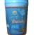 82505149581a91b6aa738b7bbae730e5.jpg Malaysian DRINKING Natural WHITENING Powder Dsm Raising Hips Rhdp Advanced Effective Supplement