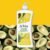 621 ML St Ives Hydrating Vitamin E & Avocado Body (SHVA) Lotion | Deep Moisture for Soft Skin