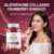 COLLAGEN CRANBERRY 60 GLUTATHIONE GUMMIES gcgc From Nature Glow Anti-Aging Whiit-ening Beauty Skin Dietary Supplement Powder