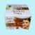 82752dc4f415350da4d6b37229434971.jpg NISA Lovely Gold Beauty Whitening Cream (30g) Nlgw
