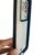 Fashion Case Silicone pbc Transparent Back Cover for Samsung Galaxy S11 Plus & Samsung Galaxy S20 Ultra