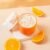 DR RASHEL Vitamin C Face & Body Scrub drbs Exfoliating Brightening  Deep Cleansing Dead Skin Removal CREAM 250g