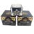 ROYAL BEAUTY WHITENING (rbta) Triple active comforting moisturizer All Skin Type Beauty CREAM 20g