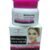 82dd2b4a8f3269fab4eb9bbeb11dfa7a.jpg 3 Days Natural COLLAGEN Milk Extracted AICHUN BEAUTY Quick WHITENING Face Abfc Moisturizing CREAM