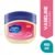 Jelly BABY Pink VASELINE jbpv Blueseal 100 ml Relieves and soothes the symptoms of your BABY's dry skin and restores softness