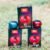 M3 JBLHARMAN Mini Portable Rechargeable Super Ultra HD Digital Sound Wireless Go Player Bluetooth Speaker Gop