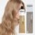 833a85c0cde4f262b73ef8d536dfa375.jpg L'oreal lobr Professionnel Paris Majirel Majilift - 13 (Lightest Brown) 50ml