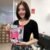 COFFEE MAX SLIM 7 Days SLIMMING Curve Ms7c Pack Made in THAILAND