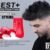83eb2f03d55e9ae54793605dc41c4b39.jpg Best+ SCHWARZKOPF Hair Powder (bhd), Dust Hairspray Hair Volumizing Matte Hair Fluffy Powder Styling Products, Hair Styling Powder for Men and Women, 10g