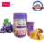 Natural DRINKING Powder Dsm Phyto Magic Mbhp Brightening GLUTATHIONE and COLLAGEN & Been Honey Supplement Made In Malaysian